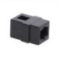 Porta Carbon P/Ge600  6435524 6435524