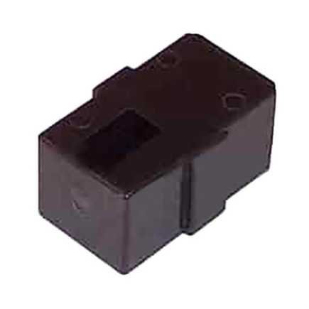 Porta Carbon  6436059 6436059