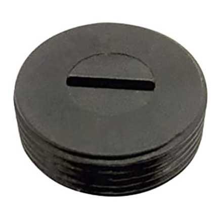 Tapa Carbon P9607Bh, 9609B, 2414  6436504 6436504