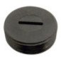 Tapa Carbon P9607Bh, 9609B, 2414  6436504 6436504