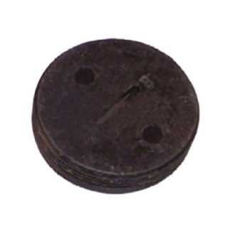 Tapa Carbon Cb200  6437102 6437102