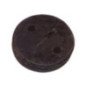 Tapa Carbon Cb200  6437102 6437102
