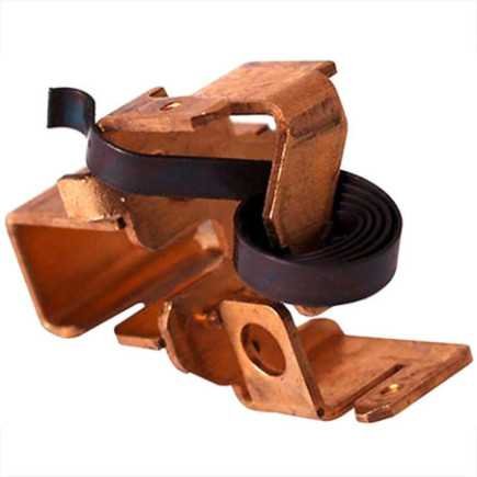 Porta Carbon P/Ga4030  6438394 6438394