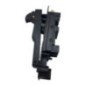 Interruptor Para ga7020 MAKITA 6501010