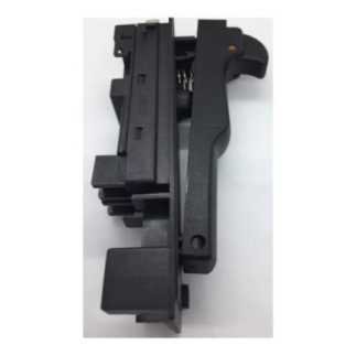 Interruptor Para ga7020 MAKITA 6501010