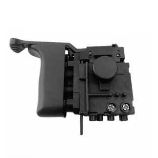 switch P/Hp2070 N.R. 6502121