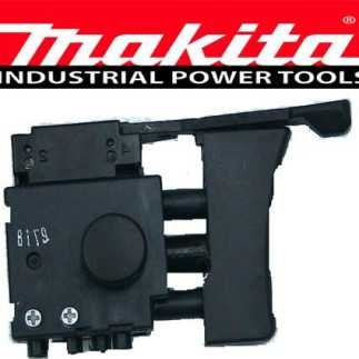 Switch P/ Hp2050  6505242 6505242