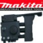 Switch P/ Hp2050  6505242 6505242