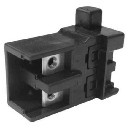 Interruptor P/Mt240  6505454 6505454