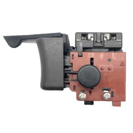 Interuptur P/Hp1630  6505852 6505852