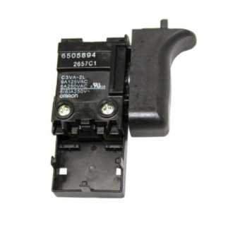 Interruptor P/Hr2470  6505894 6505894