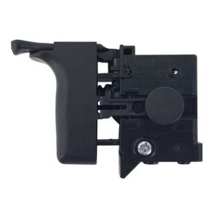 Interruptor Del Encendido P/Fs2500 Fs2700  6506141 6506141