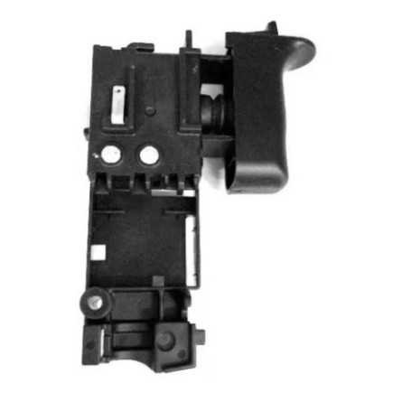 Interruptor De Encendido  6506264 6506264