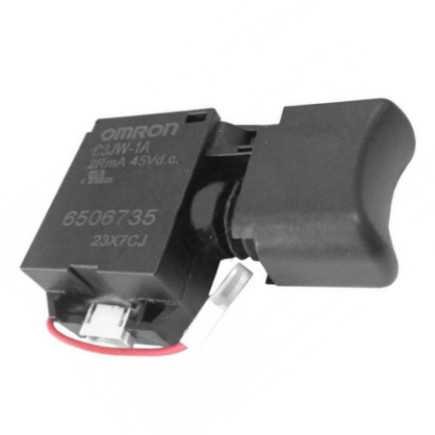 Interruptor Del Encendido P/Dtw281, Dtw285  6506735 6506735