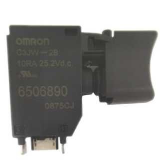 Interruptor P/Lxph05  6506890 6506890