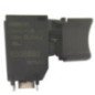 Interruptor P/Lxph05  6506890 6506890