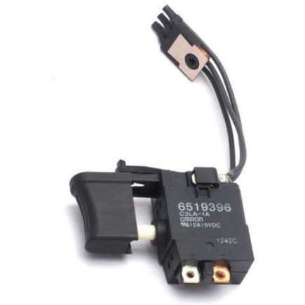 interruptor De Encendido 6506939