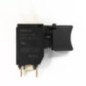 Interruptor P/Dhp481  6507105 6507105