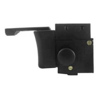 Interruptor Fa2-6/1  6507139 6507139