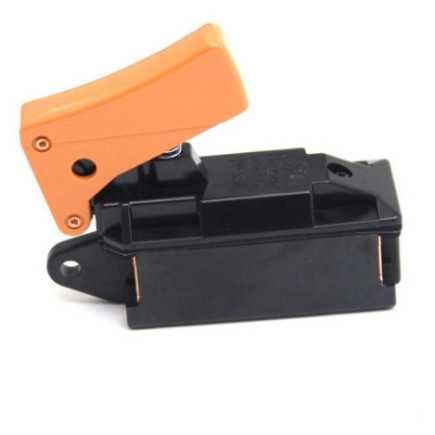 Interruptor P/Hm1500  6511453 6511453