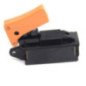 Interruptor P/Hm1500  6511453 6511453