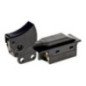 Interruptor P/5007Nb  6511720 6511720