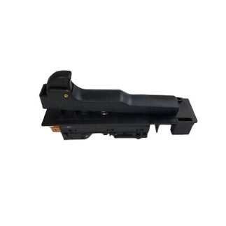 switch P/Ga9040S N.R. 6511819
