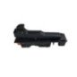 switch P/Ga9040S N.R. 6511819