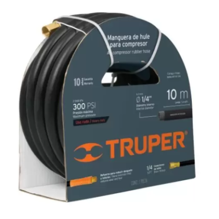 COMPRESORES DE AIRE|Continente Ferretero