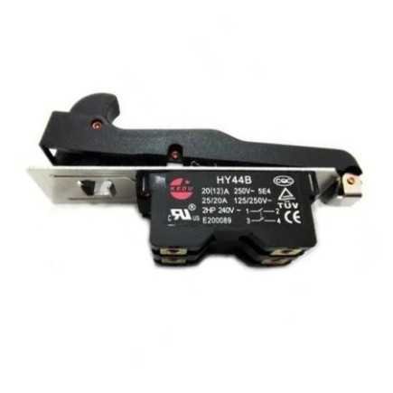 Switch P/Mga900  6511843 6511843