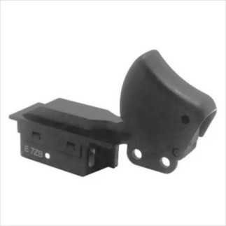 Interruptor Tg933Tn-2  P/5377Mg  6511893 6511893