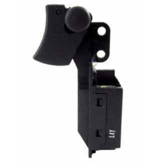 Interruptor P/Ga5010  6511932 6511932