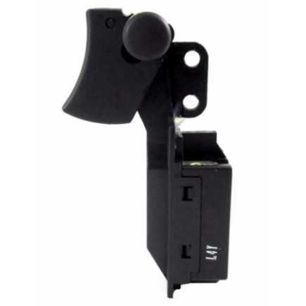 Interruptor P/Ga5010  6511932 6511932