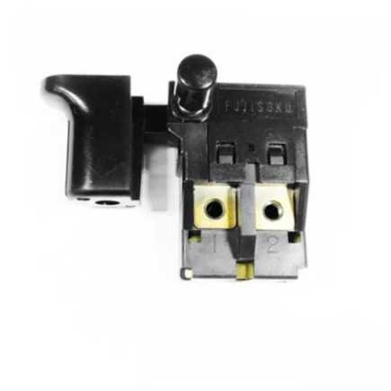 Interruptor 1900B Gv5000  6512328 6512328