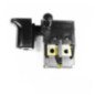 Interruptor 1900B Gv5000  6512328 6512328