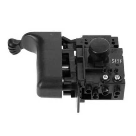 Interruptor  6512637 6512637