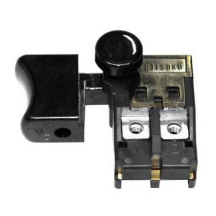 Switch P/9911  6512857 6512857