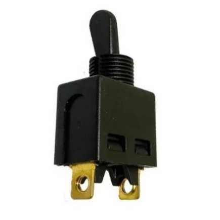 Interruptor Tn15-2 P/Mga900B  6514346 6514346