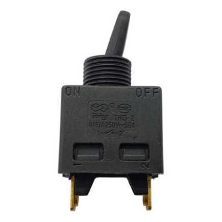 interruptor Reversible N.R. 6514786