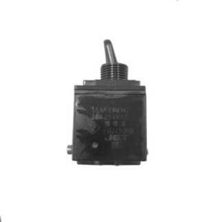 switch P/ Hm1100C Nr 6514817