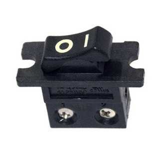 Switch P/B04556  6515279 6515279