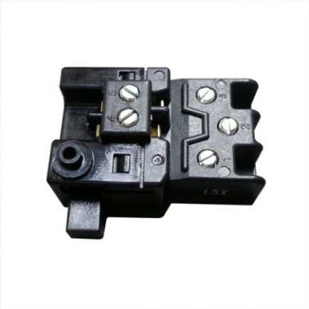 interruptor P/Ls1013 6519231