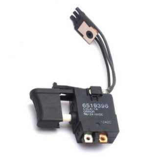 Switch P/6333D  6519396 6519396