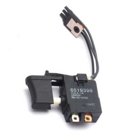 Switch P/6333D  6519396 6519396