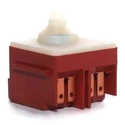 Interruptor P/9527Pb  6519477 6519477