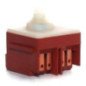 Interruptor P/9527Pb  6519477 6519477