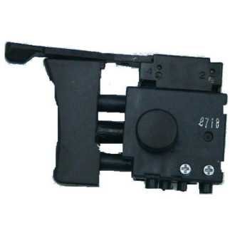 Switch P/Hp1500  6519867 6519867