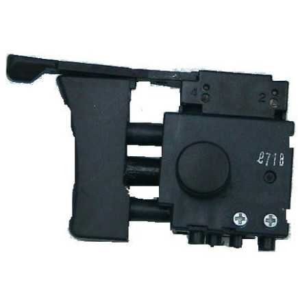 Switch P/Hp1500  6519867 6519867