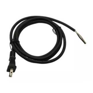 Cable Poder Makita Para taladro MT580 Hp1351 MAKITA 6648846