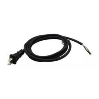 Cable Poder Makita Para taladro MT580 Hp1351 MAKITA 6648846